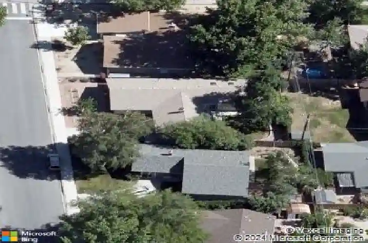 633 crain st, carson city,  NV 89703