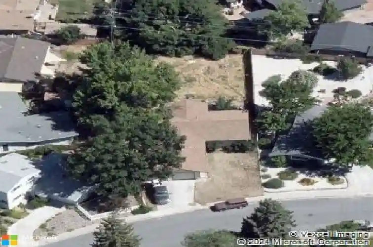 1044 elm st, carson city,  NV 89703