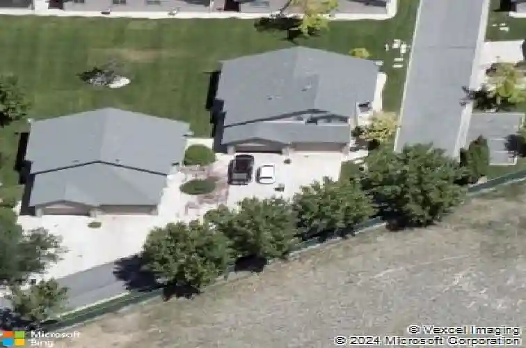 1760 duke rd, carson city,  NV 89701