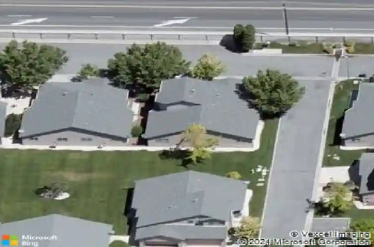 1761 jamie way, carson city,  NV 89701