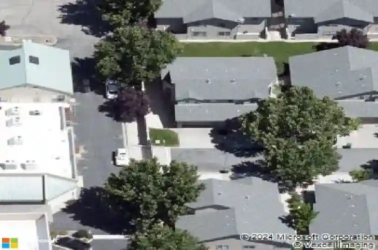 1704 duke rd, carson city,  NV 89701