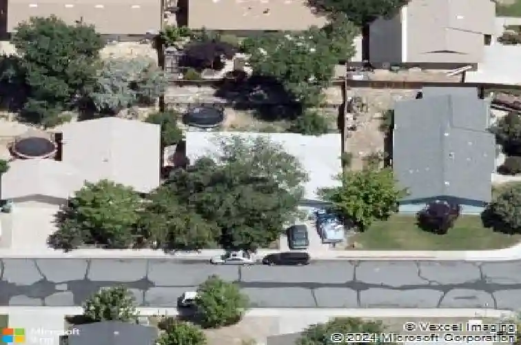 3182 shriver dr, carson city,  NV 89701