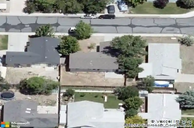 3189 shriver dr, carson city,  NV 89701