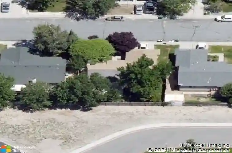 1411 shady oak dr, carson city,  NV 89701