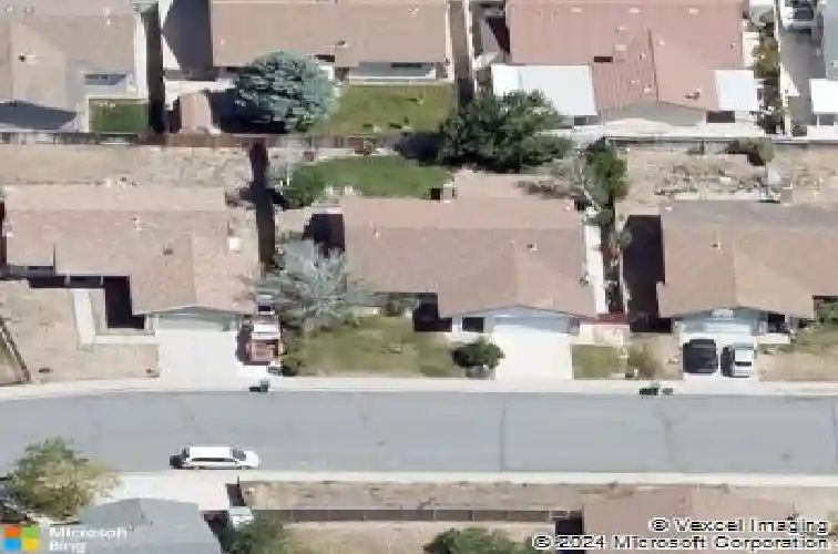 1312 heather way, carson city,  NV 89701