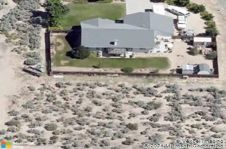 1239 e appion way, carson city,  NV 89701