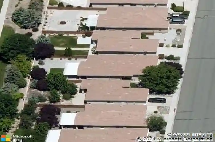 1561 palermo dr, sparks,  NV 89434
