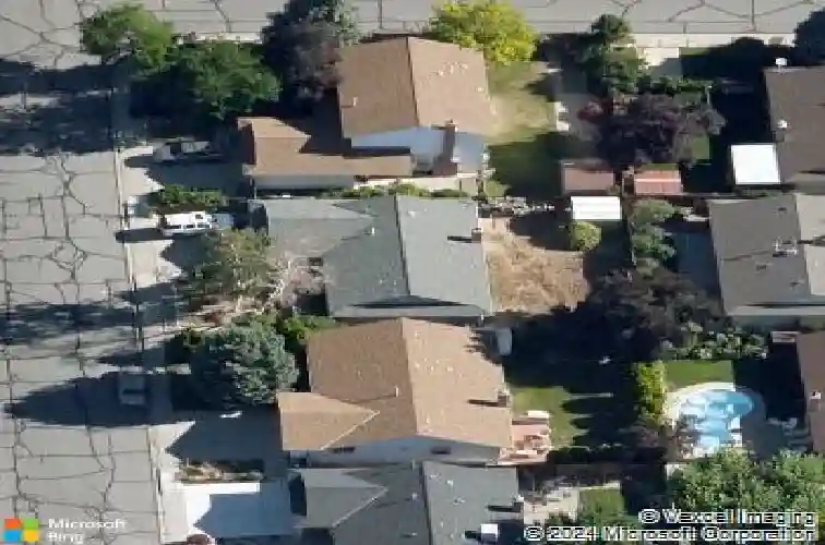 3196 meadowlands dr, sparks,  NV 89431