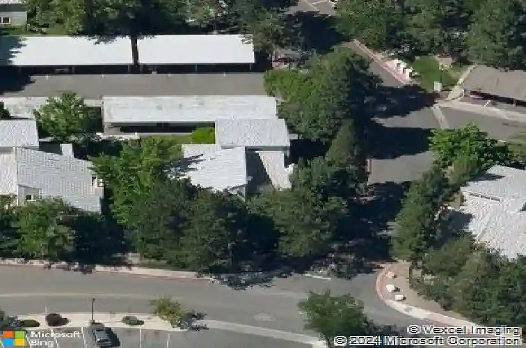 2380 roundhouse rd, sparks,  NV 89431