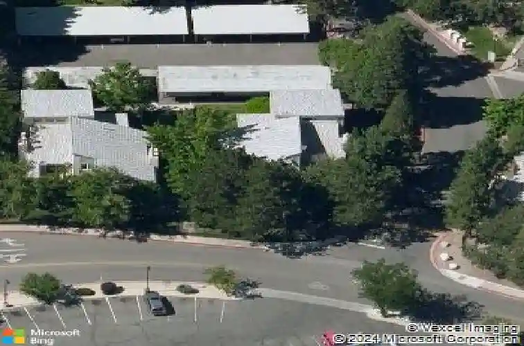 2386 roundhouse rd, sparks,  NV 89431