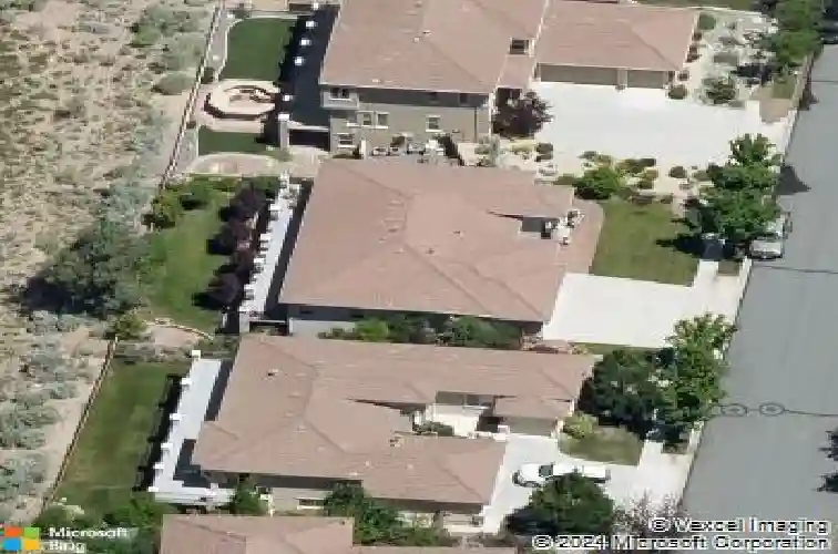 5989 solstice dr, sparks,  NV 89436
