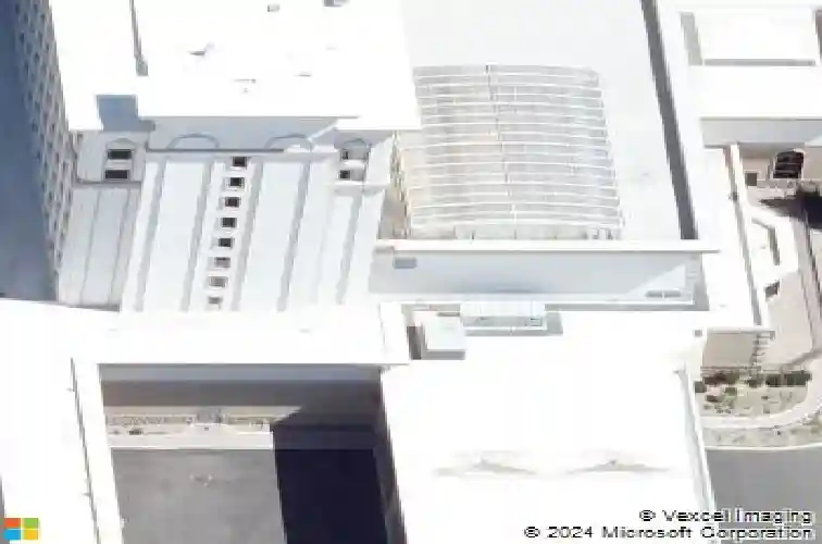 600 s carson st, carson city,  NV 89701