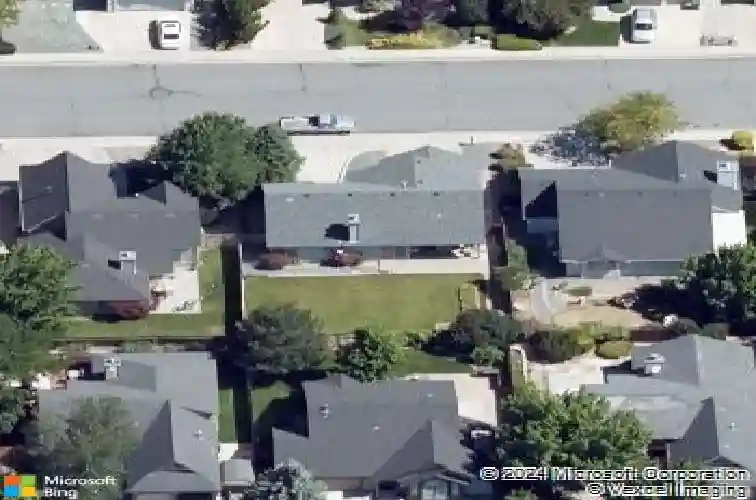 451 sandalwood dr, carson city,  NV 89701