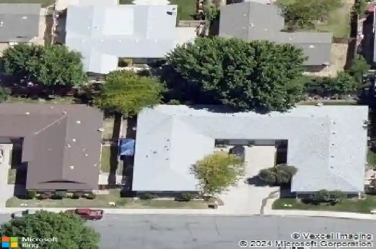 702 sean dr, carson city,  NV 89701