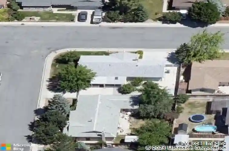 1407 goshute way, carson city,  NV 89701