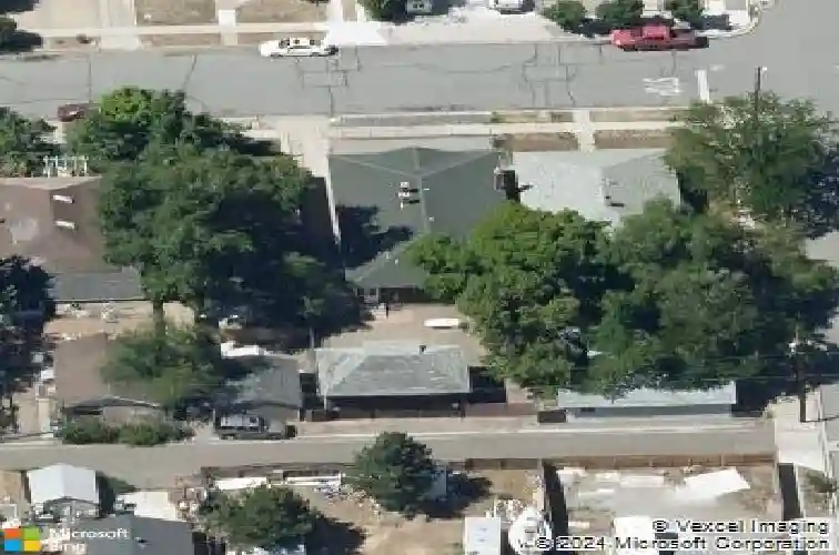 911 f st, sparks,  NV 89431