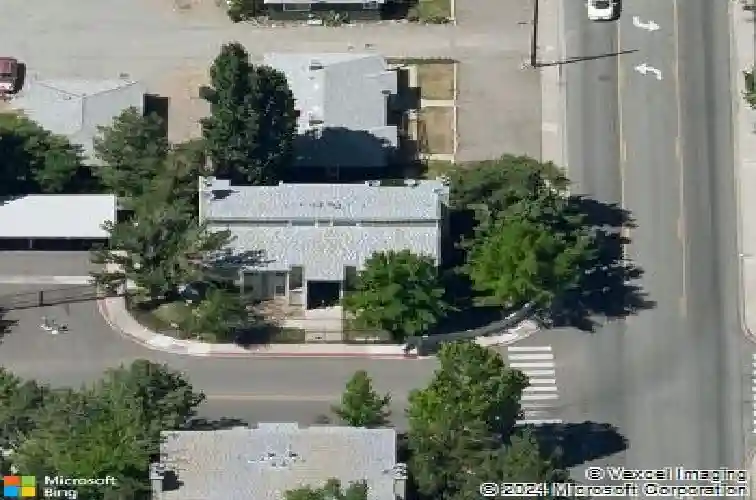 2100 g st, sparks,  NV 89431