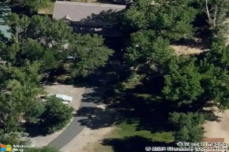 7435 shadow ln, sparks,  NV 89434