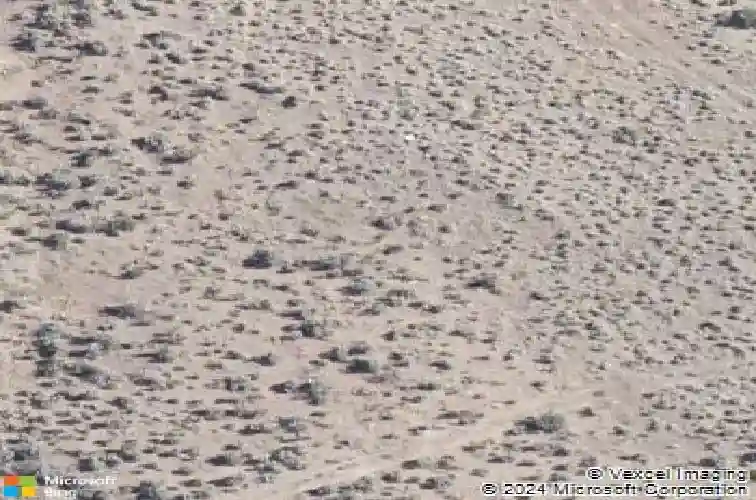 3472 arrowhead dr, carson city,  NV 89706