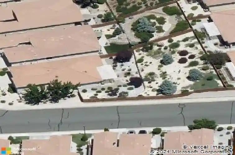 1360 veneto dr, sparks,  NV 89434