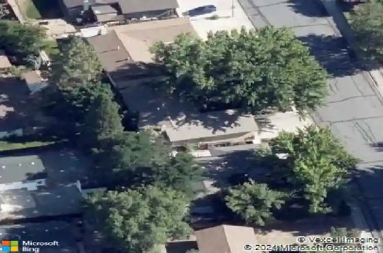 1316 stanford dr, carson city,  NV 89701