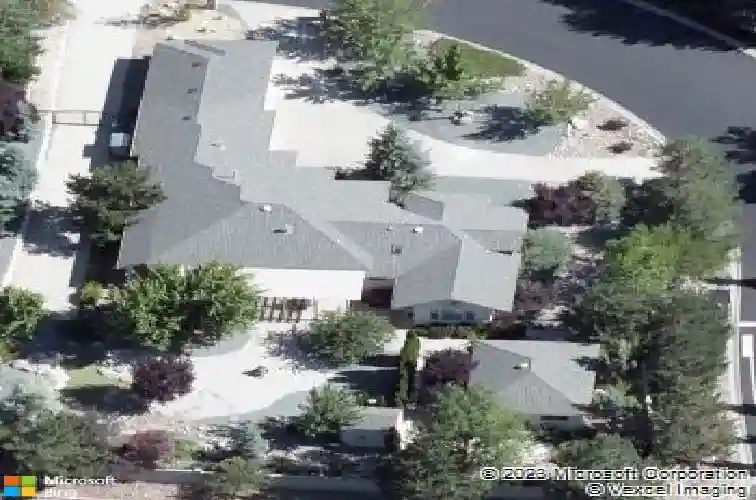 2555 wellington s, carson city,  NV 89703