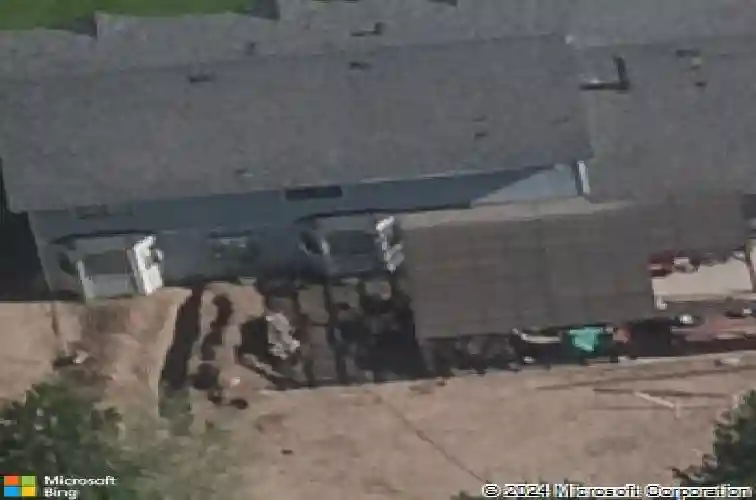 1885 yale dr, carson city,  NV 89703