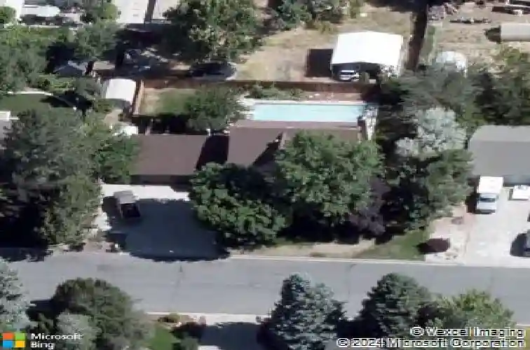 1960 newman pl, carson city,  NV 89703