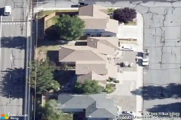 1856 rock ct, carson city,  NV 89701