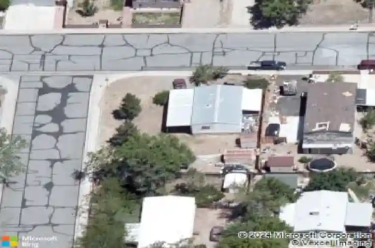 2591 e nye ln, carson city,  NV 89706