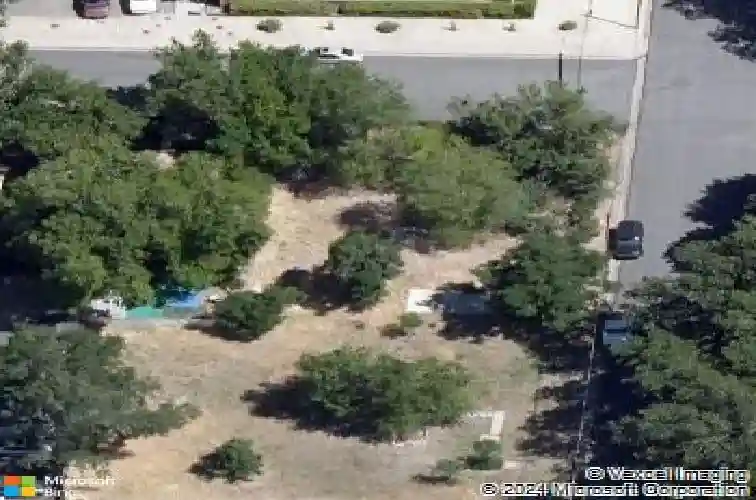 611 e proctor st, carson city,  NV 89701