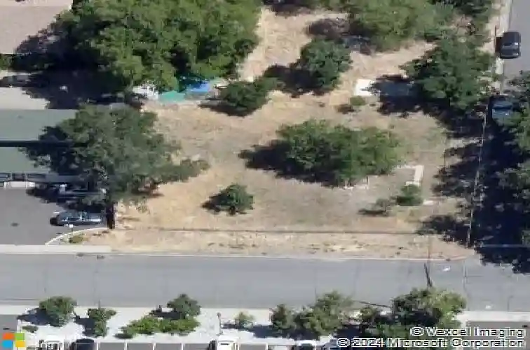 200 n walsh st, carson city,  NV 89701