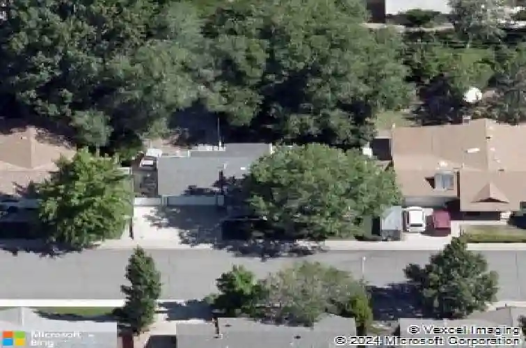 812 chernus dr, carson city,  NV 89703