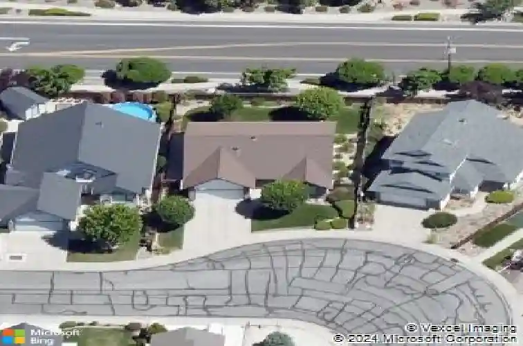 556 pavilion ct, carson city,  NV 89701