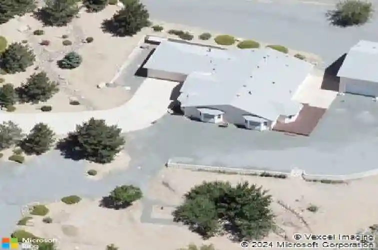 6259 salk rd, carson city,  NV 89706