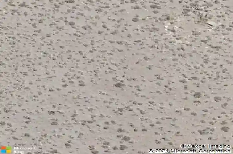 2474 merrill rd, carson city,  NV 89706