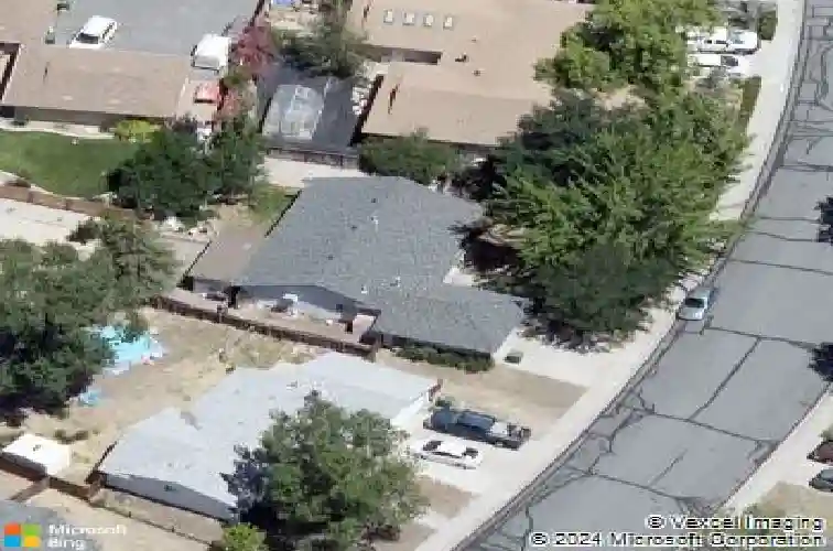 1518 sharon dr, carson city,  NV 89701