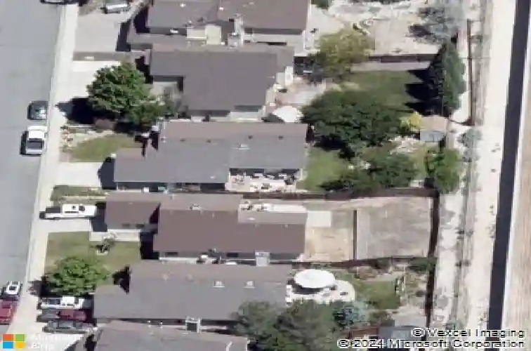 2661 blossom view ln, carson city,  NV 89701