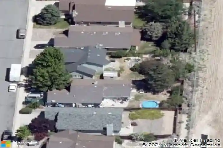 2601 blossom view ln, carson city,  NV 89701