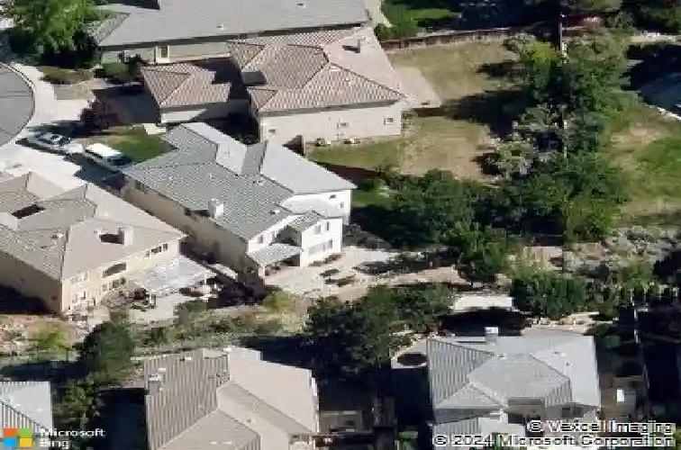 4462 scott peak cir, sparks,  NV 89436