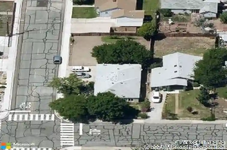 1858 i st, sparks,  NV 89431
