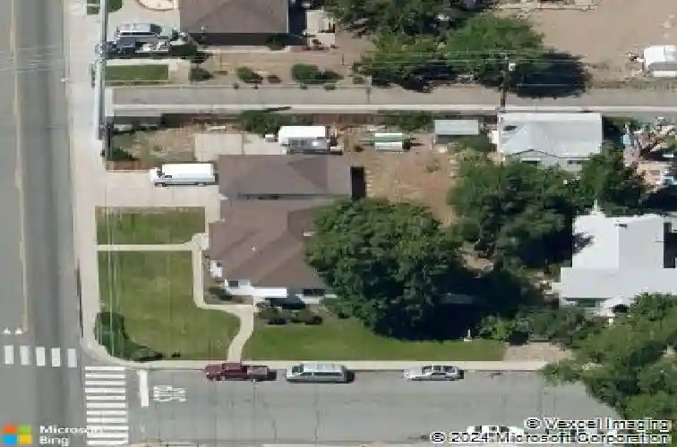 2030 h st, sparks,  NV 89431