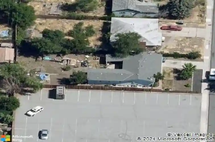 1203 stanford way, sparks,  NV 89431