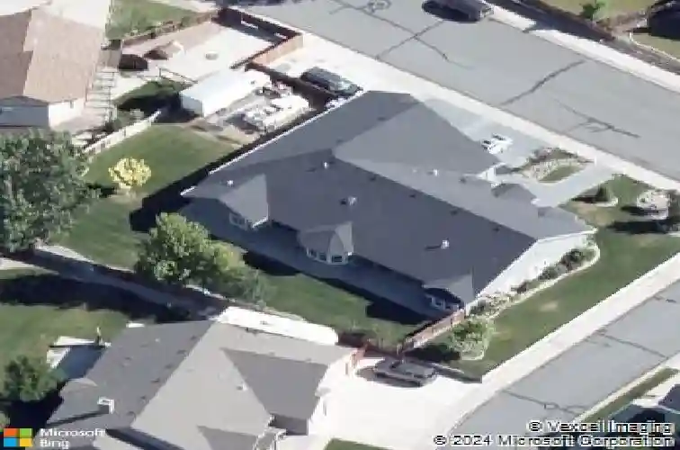 4349 stampede dr, carson city,  NV 89701