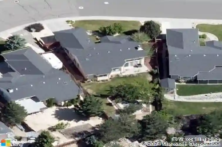 901 valley vista dr, carson city,  NV 89705