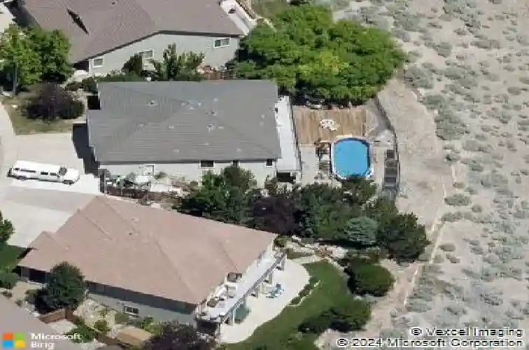 4310 desert highlands dr, sparks,  NV 89436