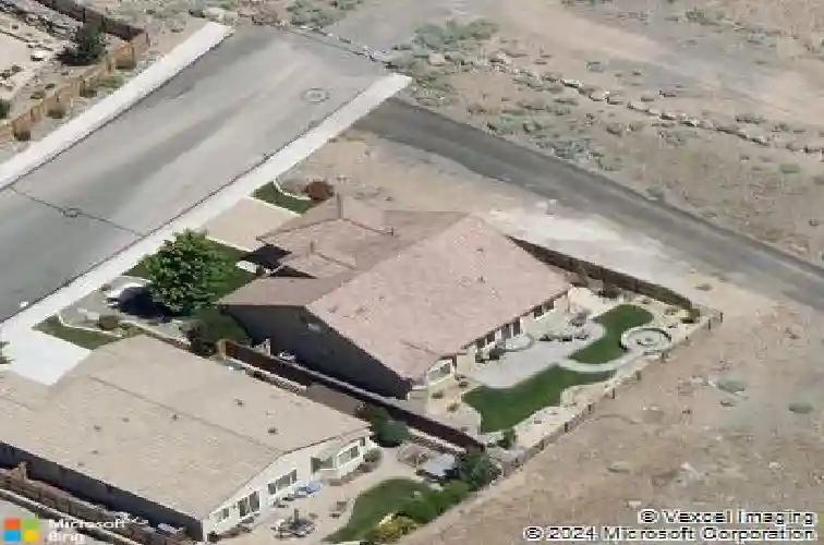 5340 skystone dr, sparks,  NV 89436