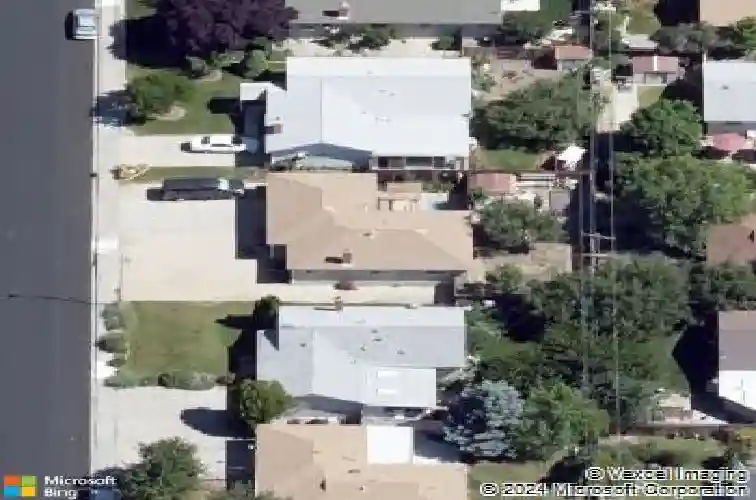 1819 n division st, carson city,  NV 89703