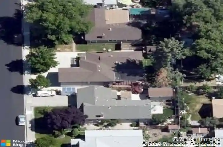 1831 n division st, carson city,  NV 89703