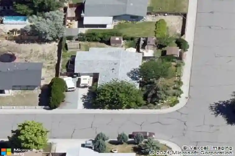 504 agate dr, carson city,  NV 89706